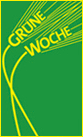Logo Grüne Woche Berlin